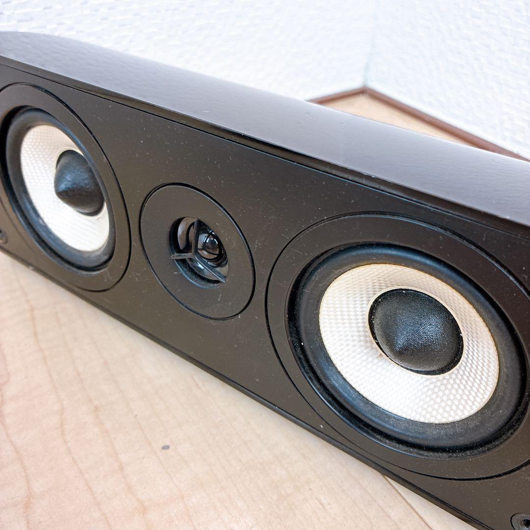 Onkyo Speakers D-11C