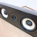 Onkyo Speakers D-11C