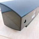 Onkyo Speakers D-11C