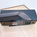 Onkyo Speakers D-11C