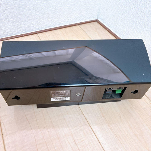 Onkyo Speakers D-11C