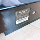 Onkyo Speakers D-11C