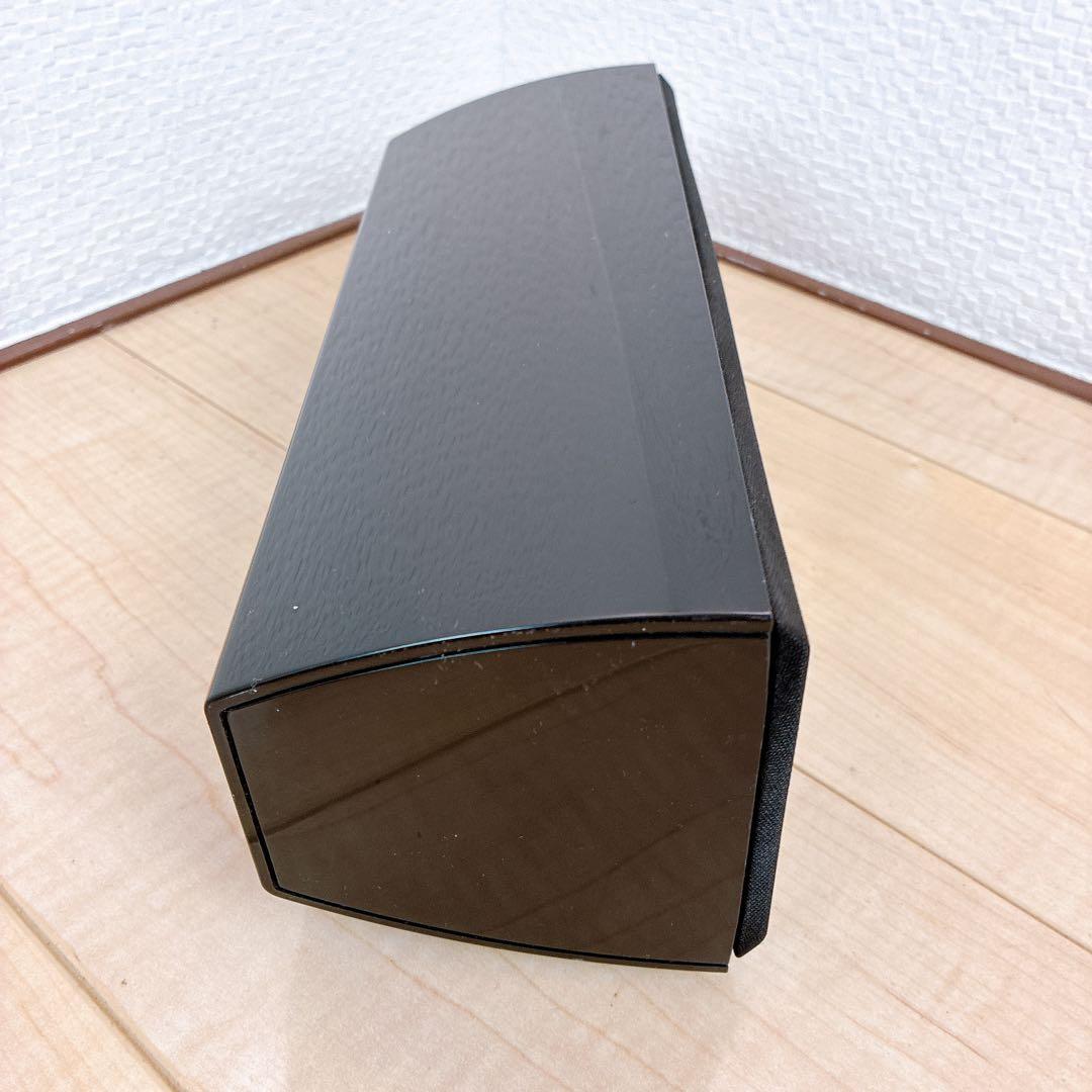 Onkyo Speakers D-11C
