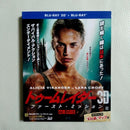 Western Foreign Movies 3D&2D
