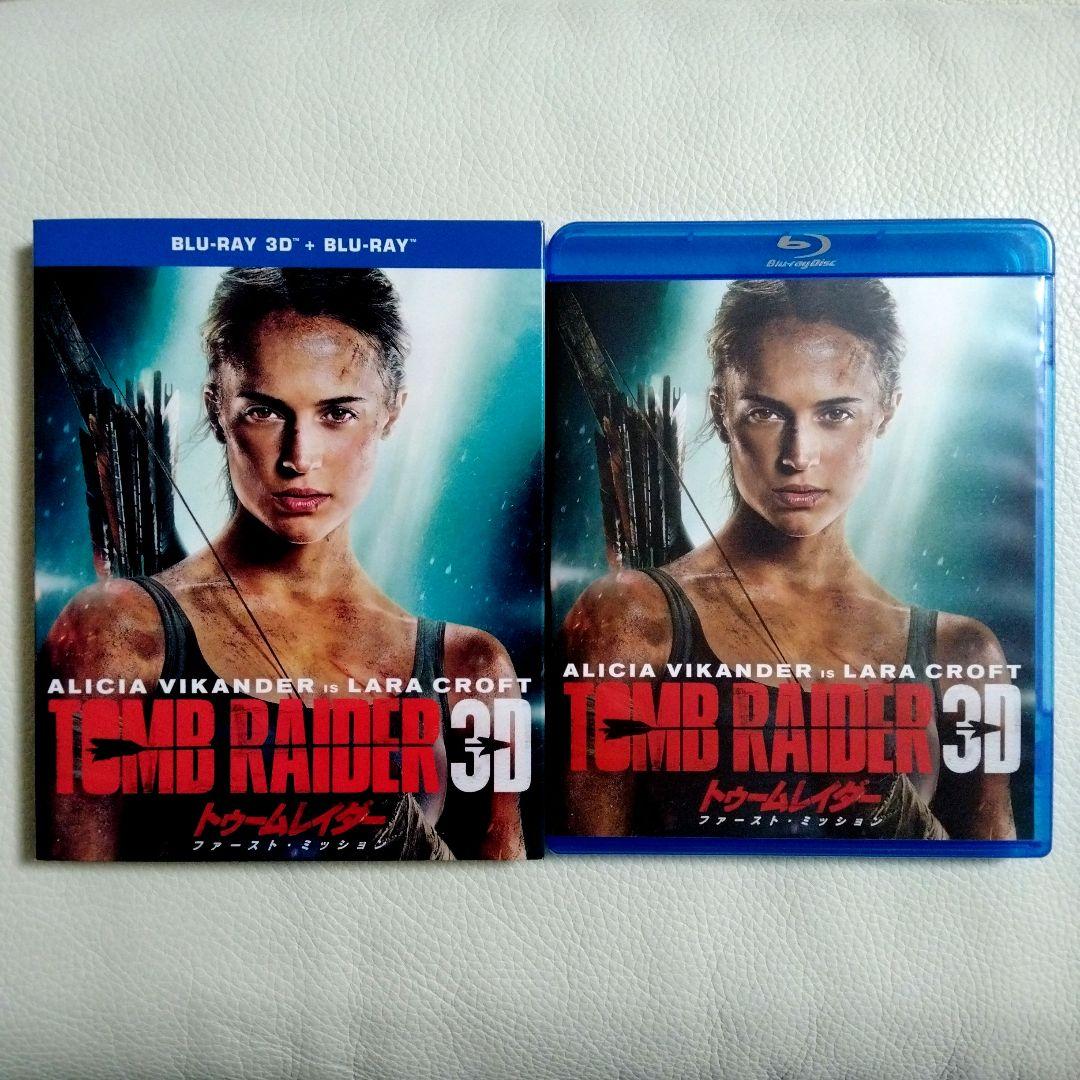 Western Foreign Movies 3D&2D