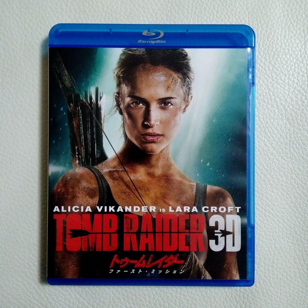Western Foreign Movies 3D&2D