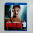 Western Foreign Movies 3D&2D