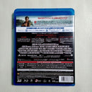 Western Foreign Movies 3D&2D