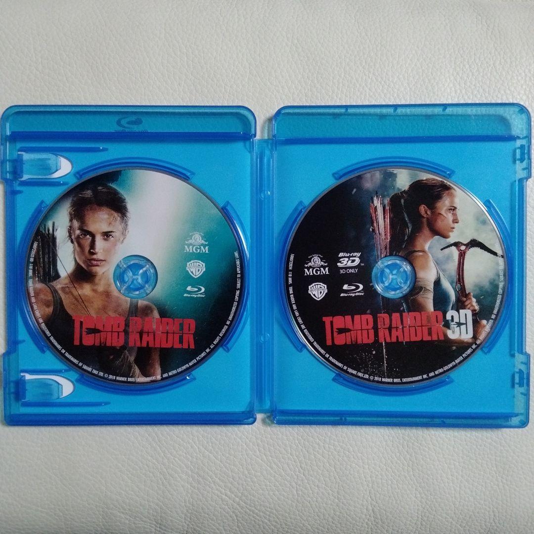 Western Foreign Movies 3D&2D