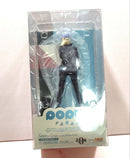 Good Smile Company Other Pop Up Parade