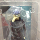 Good Smile Company Other Pop Up Parade