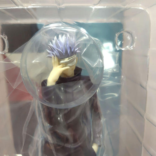 Good Smile Company Other Pop Up Parade