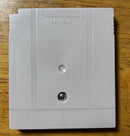 Gameboy Soft Konami