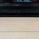 Denon Cd Sacd Player Dcd-1290