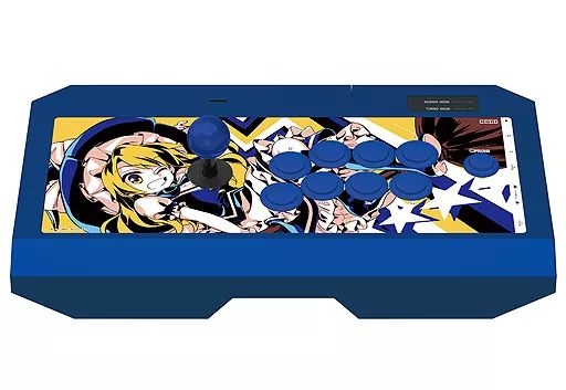 Others Ps4 Pro. Ver.(Ps4/Ps3/Pc