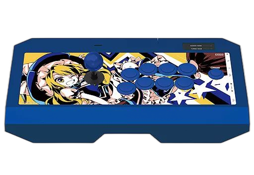 Others Ps4 Pro. Ver.(Ps4/Ps3/Pc