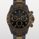 Rolex Others 145736 116503G