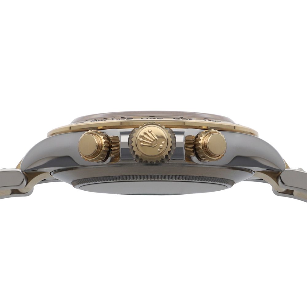 Rolex Others 145736 116503G
