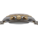 Rolex Others 145736 116503G