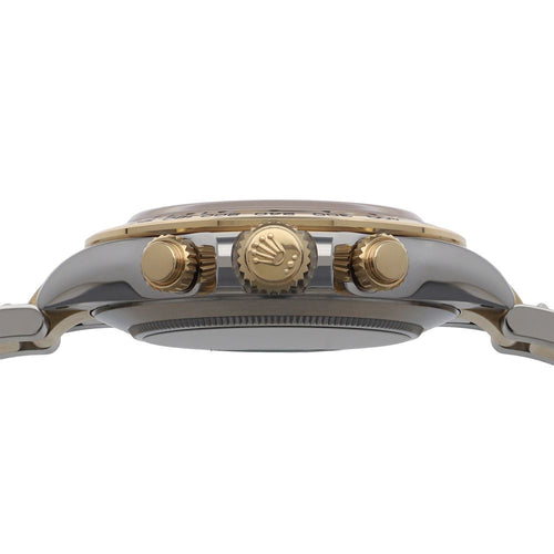 Rolex Others 145736 116503G