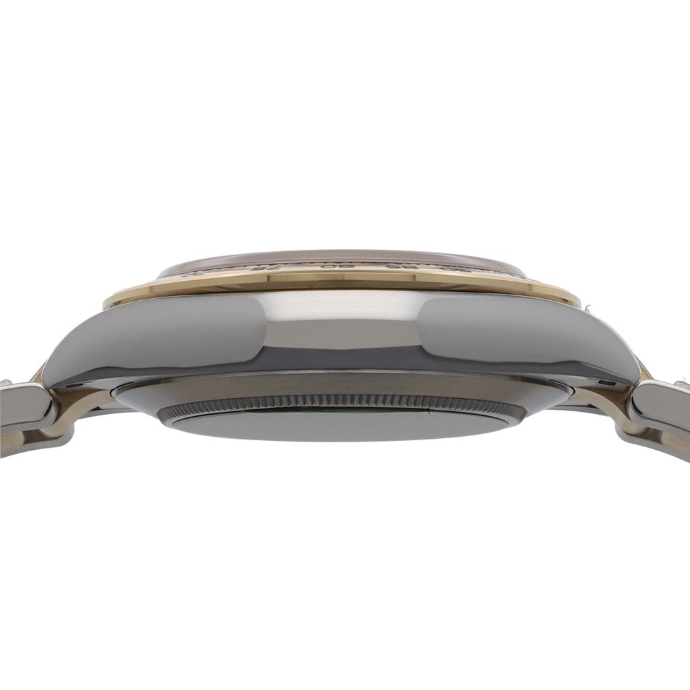 Rolex Others 145736 116503G