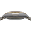 Rolex Others 145736 116503G