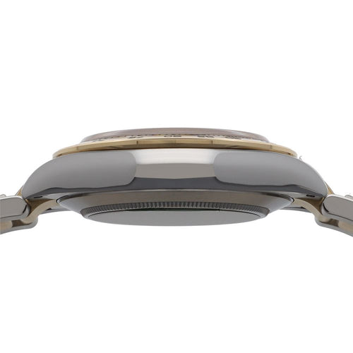 Rolex Others 145736 116503G