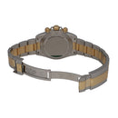 Rolex Others 145736 116503G