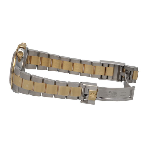 Rolex Others 145736 116503G