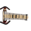 Rolex Others 145736 116503G