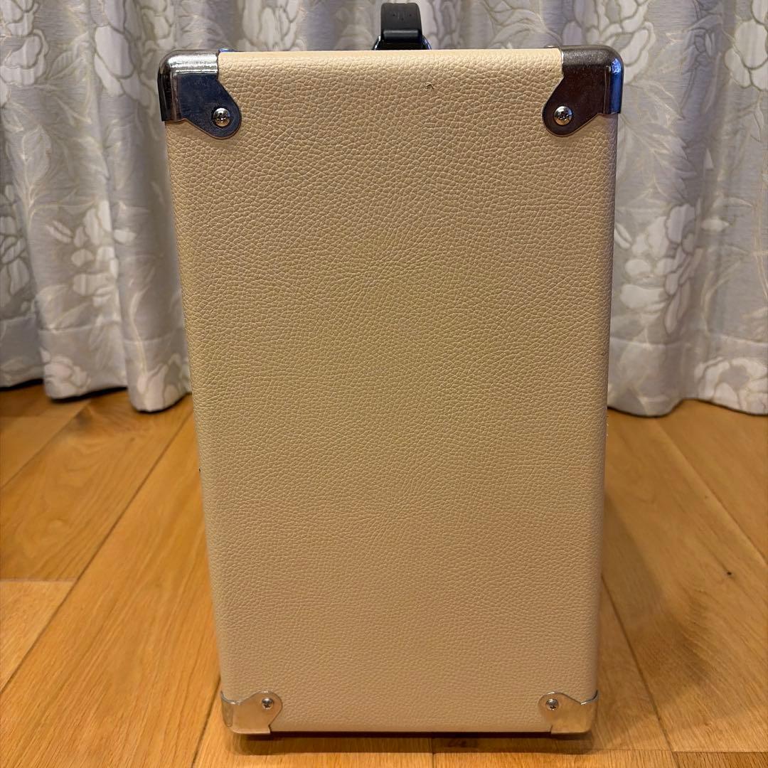 Roland Guitar Amplifiers Blues Cube Hot
