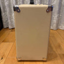 Roland Guitar Amplifiers Blues Cube Hot