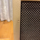 Roland Guitar Amplifiers Blues Cube Hot