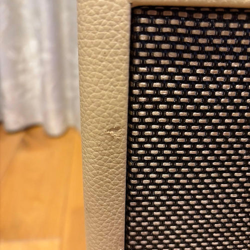 Roland Guitar Amplifiers Blues Cube Hot