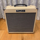 Roland Guitar Amplifiers Blues Cube Hot