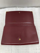 Long Wallet H15515 Cartier