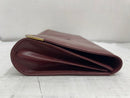 Long Wallet H15515 Cartier