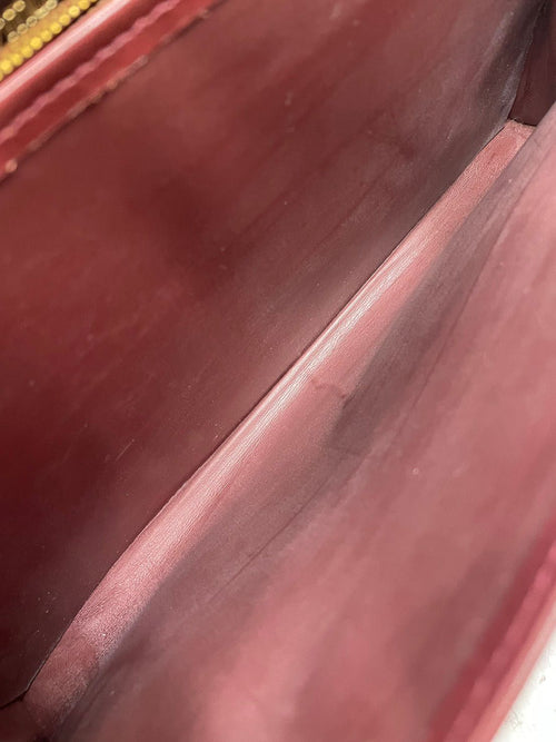 Long Wallet H15515 Cartier