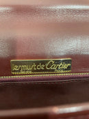 Long Wallet H15515 Cartier