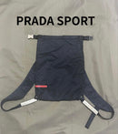 Prada Sport Rucksacks Backpacks Archive