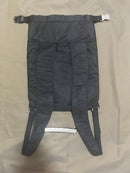 Prada Sport Rucksacks Backpacks Archive