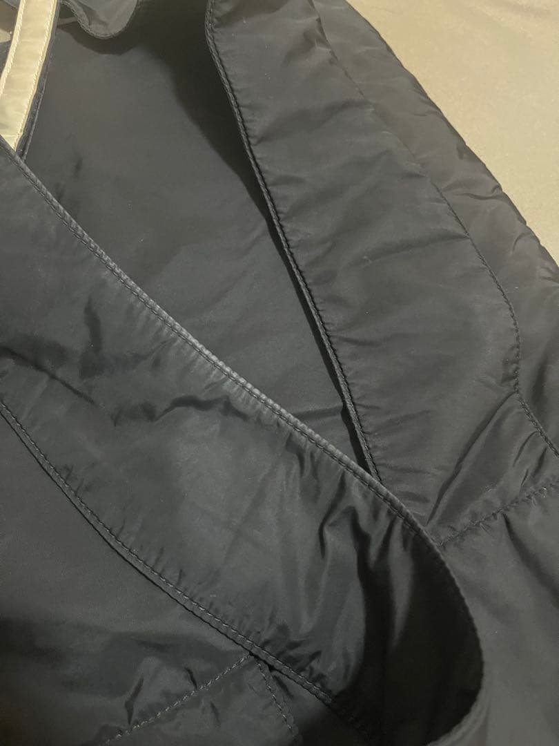 Prada Sport Rucksacks Backpacks Archive