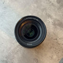 Nikon Zoom Lenses Nikkor Z 28-75Mm F/2.8