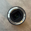 Nikon Zoom Lenses Nikkor Z 28-75Mm F/2.8