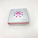 Sharp Portable Md Players Md-St700-P