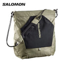 Salomon Shoulder Bag Acs Packable Tote