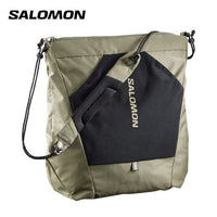 Salomon Shoulder Bag Acs Packable Tote
