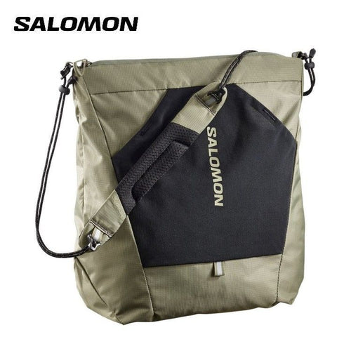 Salomon Shoulder Bag Acs Packable Tote