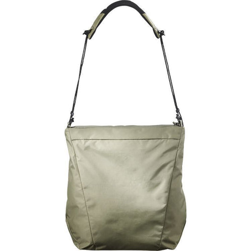 Salomon Shoulder Bag Acs Packable Tote
