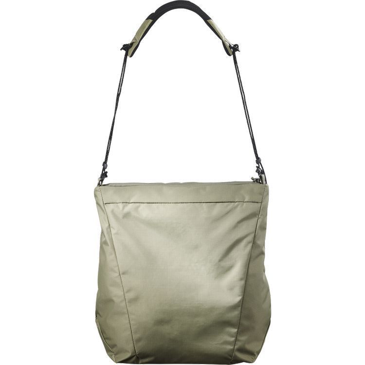 Salomon Shoulder Bag Acs Packable Tote
